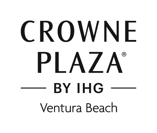 Crown Plaza