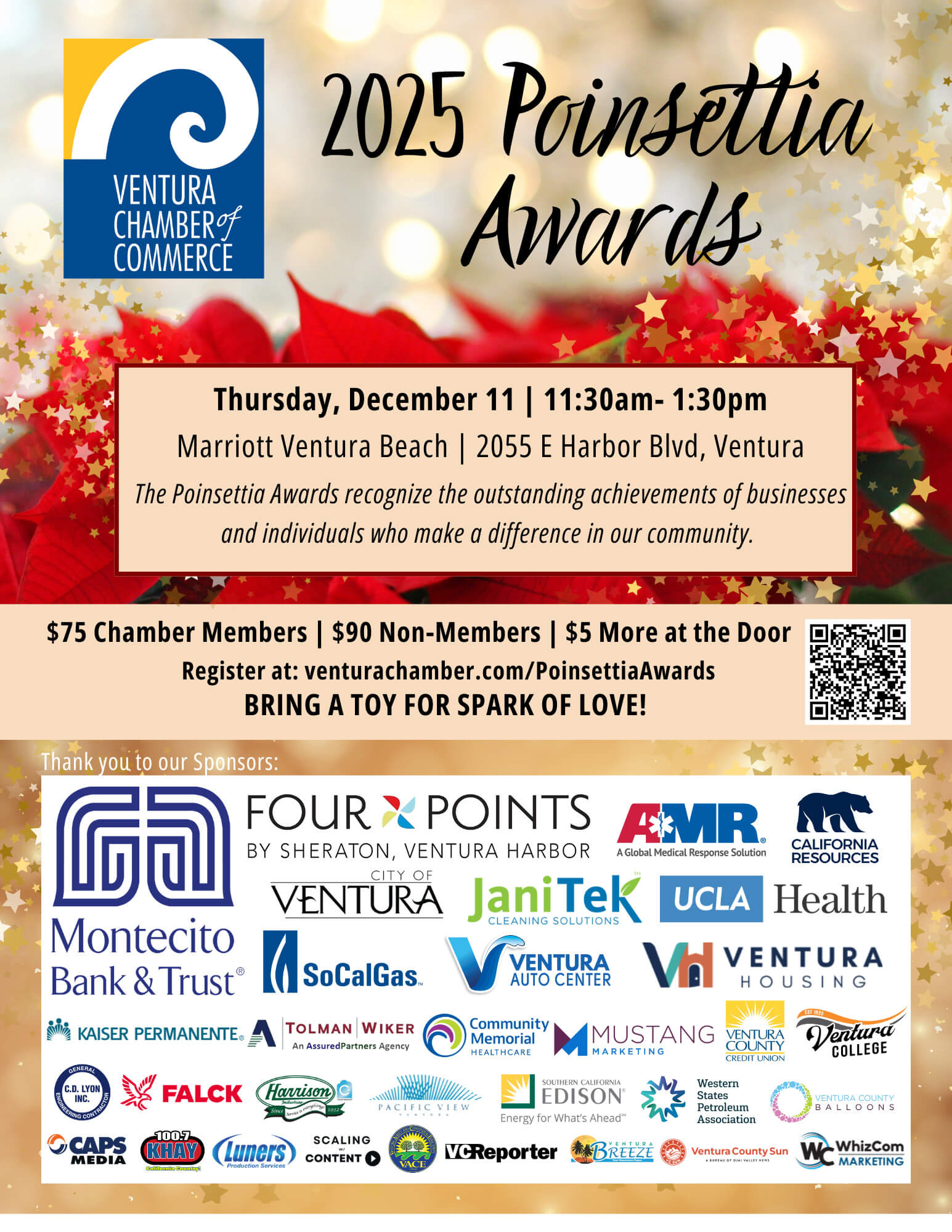 Poinsettia Awards Flyer 2025 - FINAL