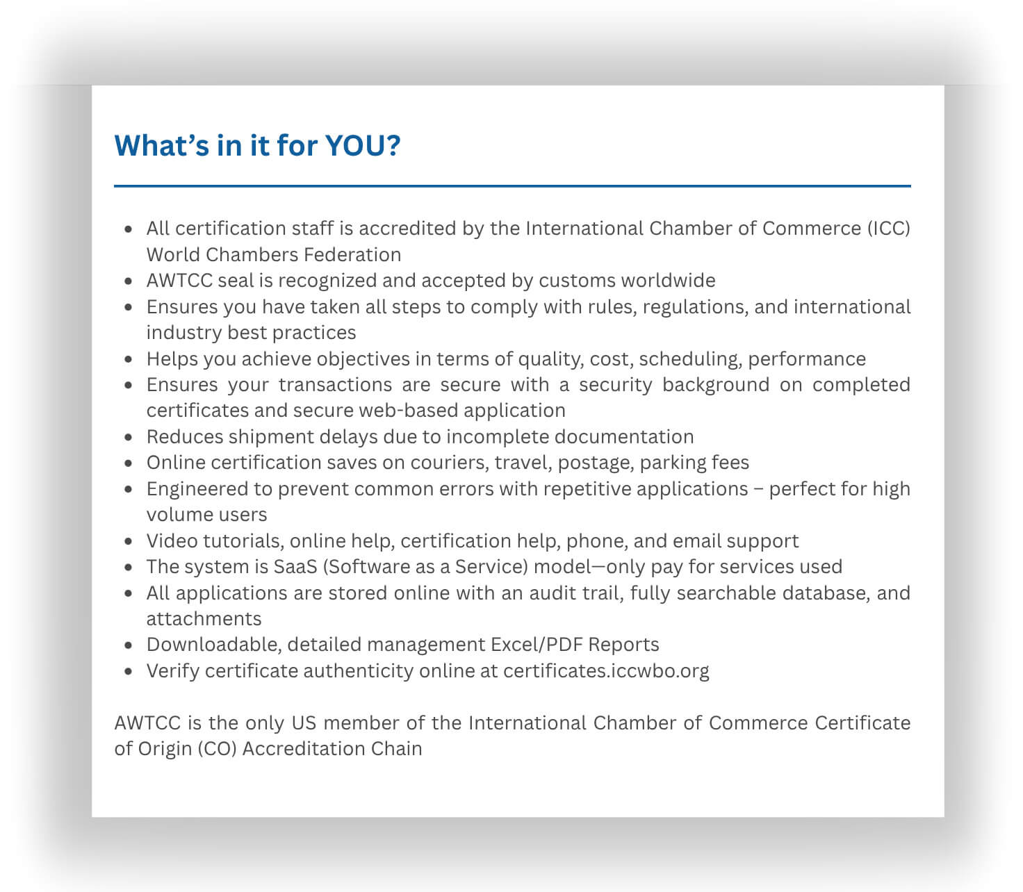 Your paragraph text (5)