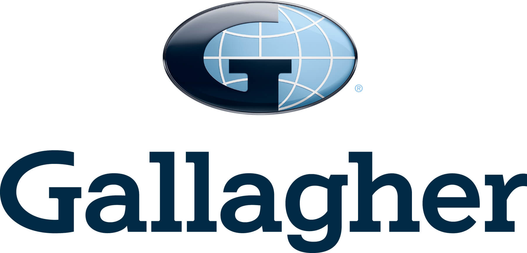Gallager - Assured partners