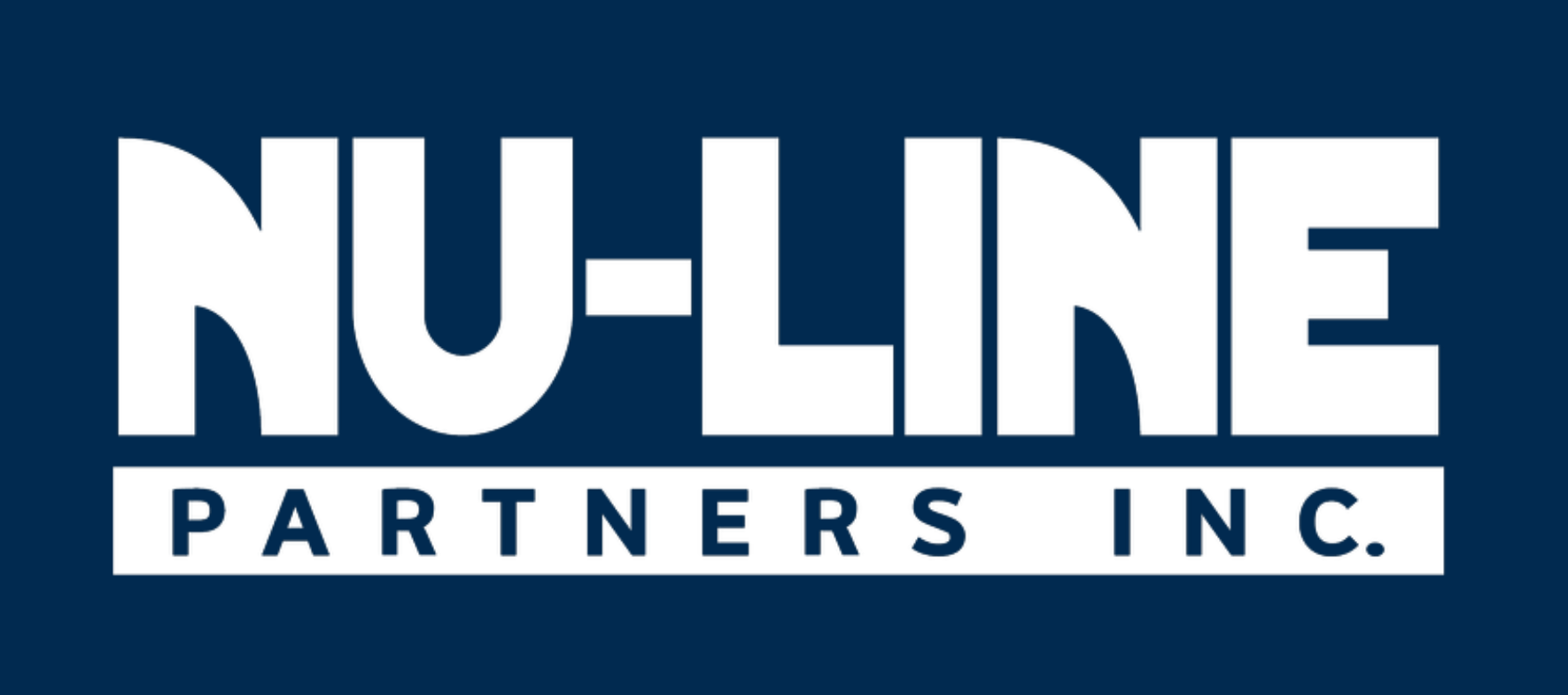 Nu-Line