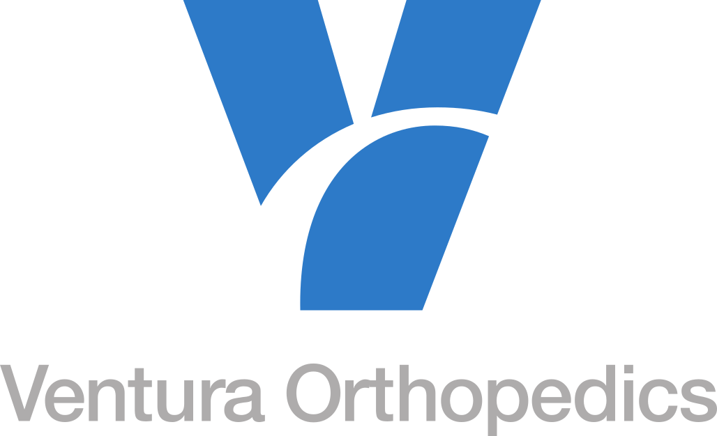 VTA Orthopedics