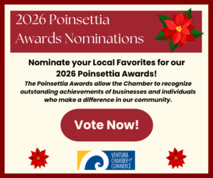 Poinsettia Survey Graphic (4)