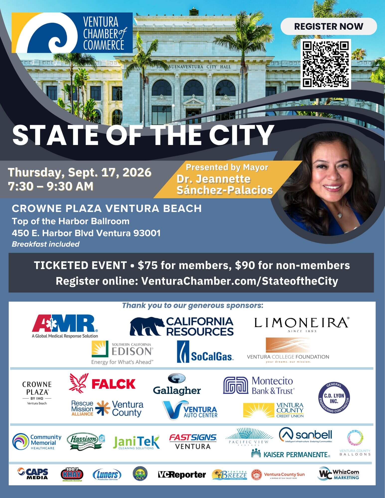 State of the City 2026 FLYER (4)