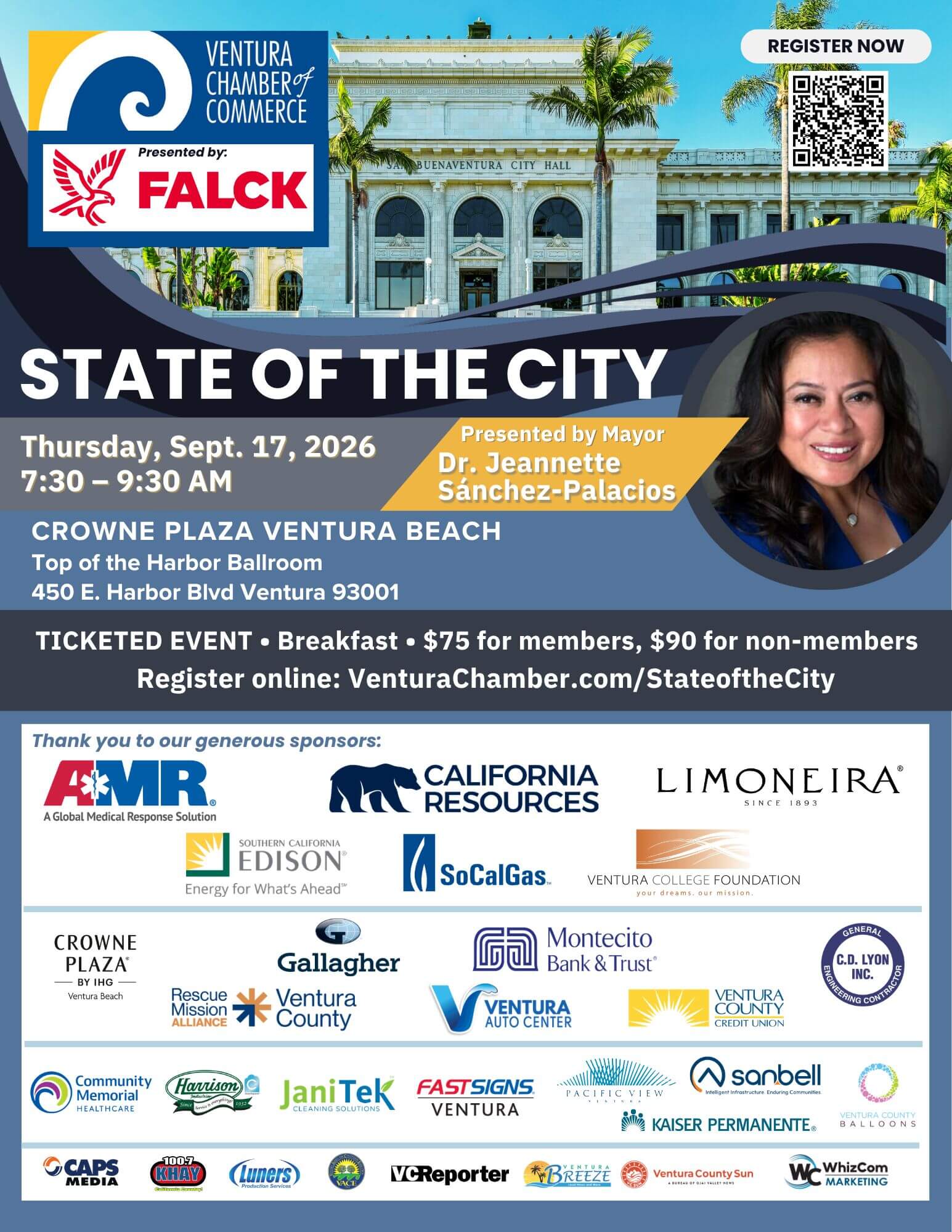 State of the City 2026 FLYER (5)