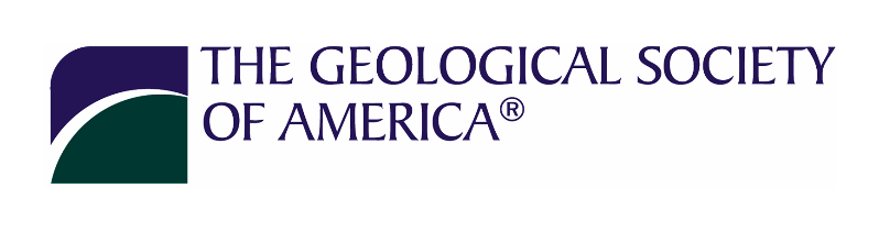 The Geological Society of America