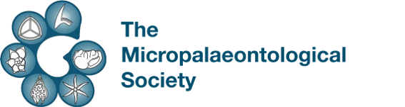 Micropalaeontological Society