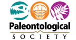 Paleontological Society