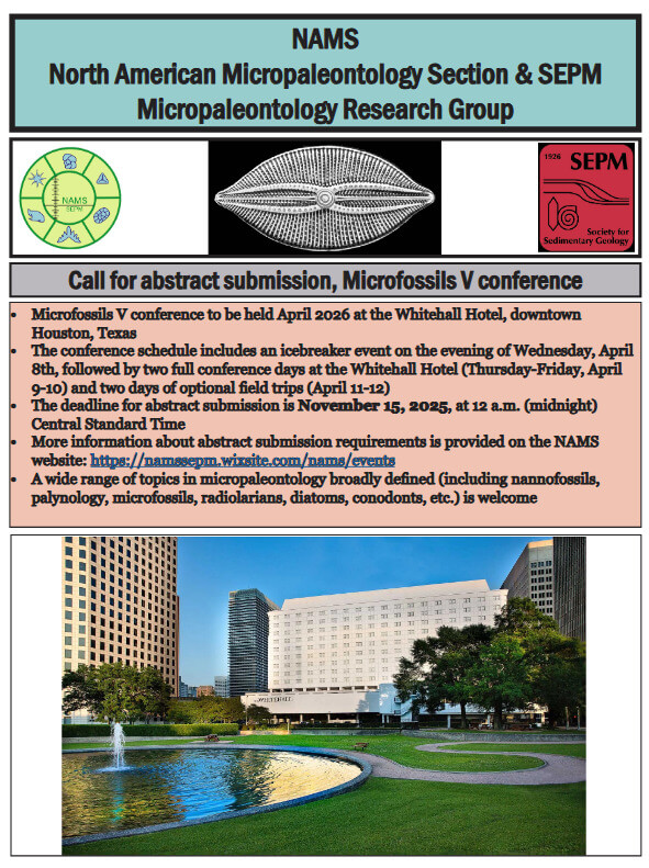 NAMS-flyer