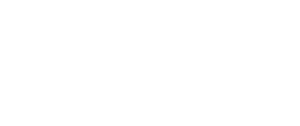 National Restaurant Association Logo White Letters and Covered Serving Dish