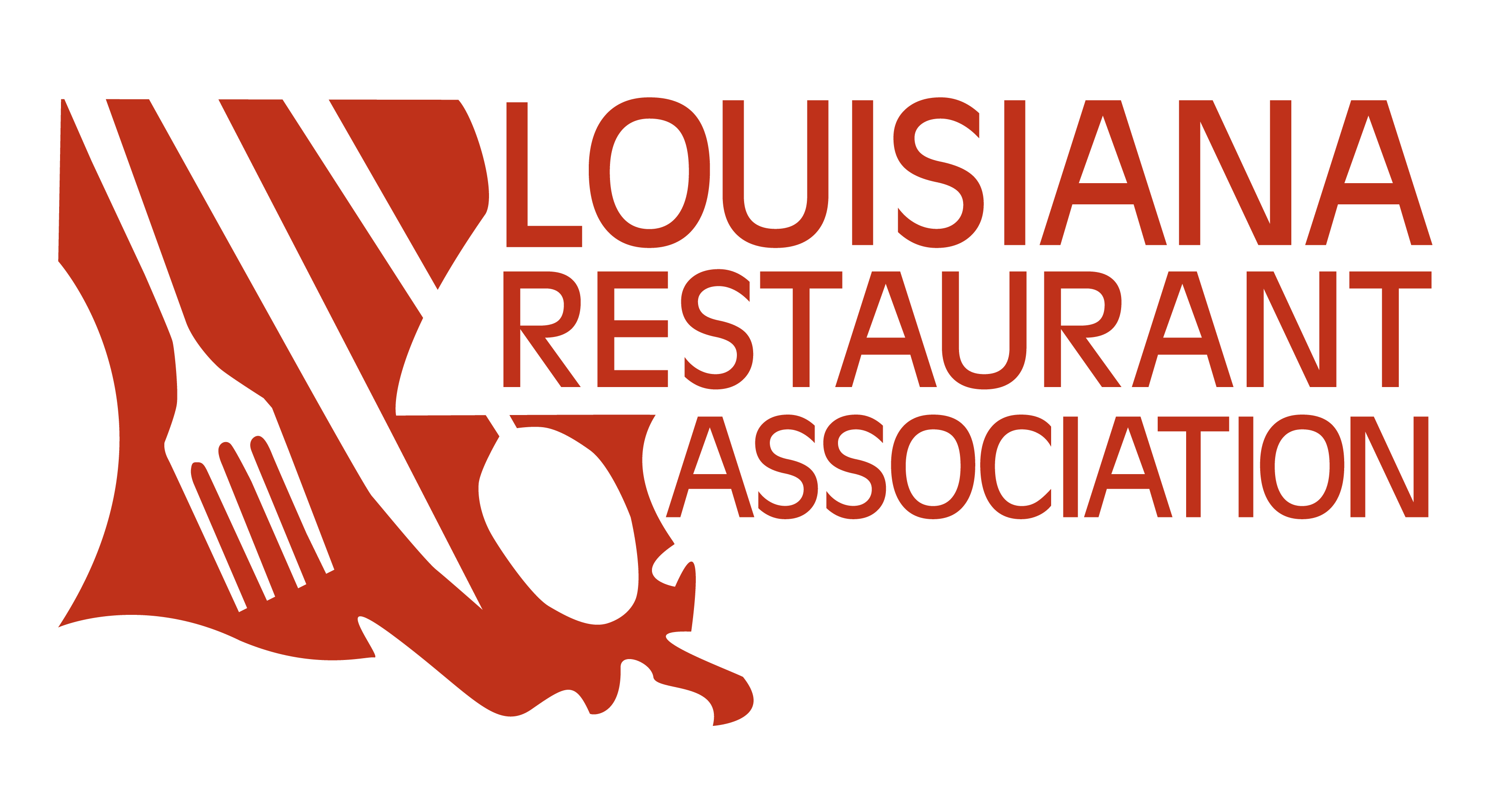 Louisiana Restaurant Association