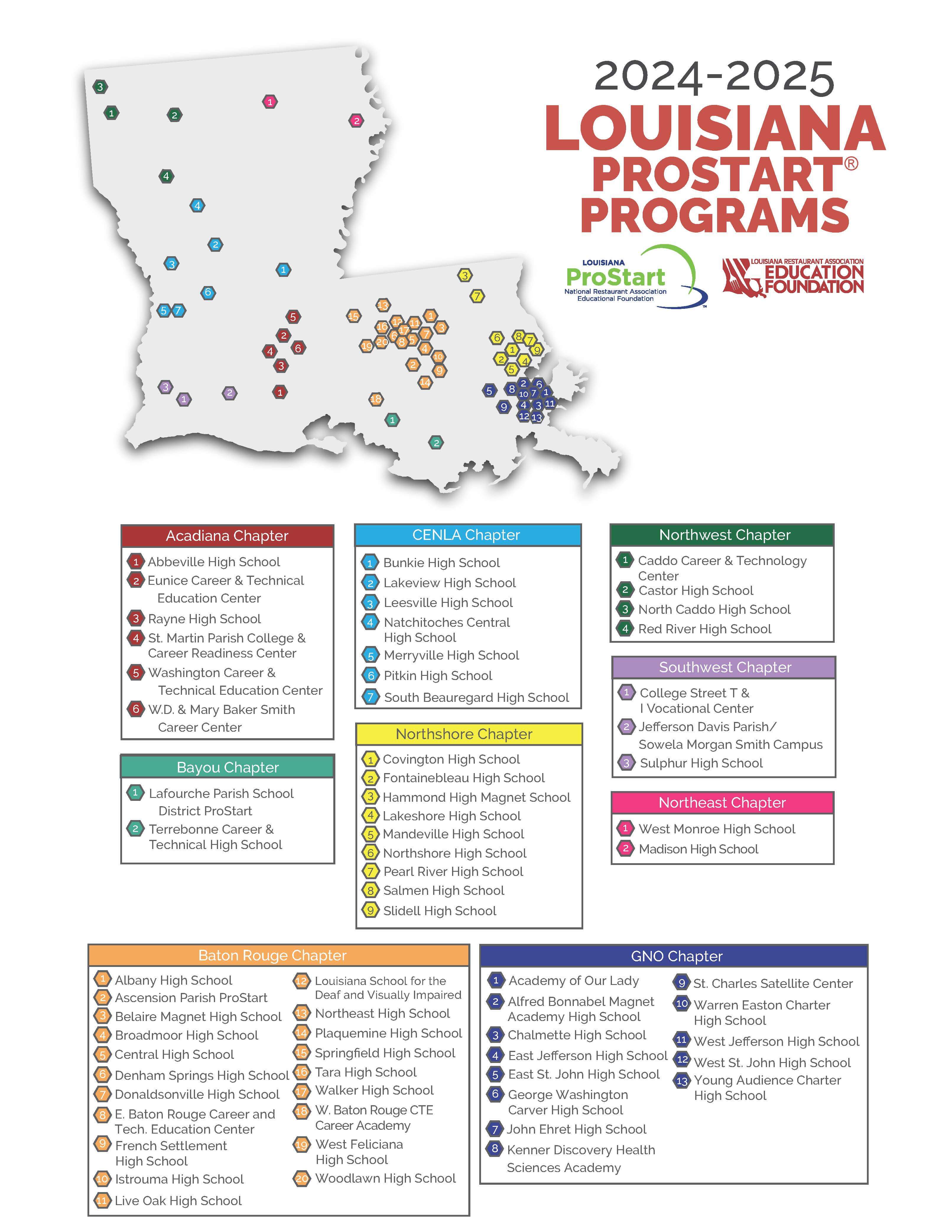 2024-2025_lraef_prostart_map