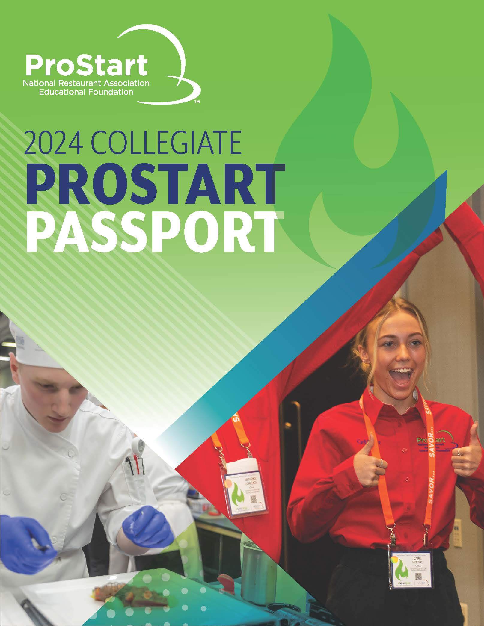 2024_nraef_prostart_passport_final_Page_01