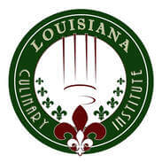 5627-louisiana-culinary-institute-9ef05402-5056-b365-ab5f1f7a0f3fb5a9