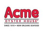 ACME