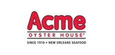 ACME