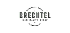 Brechtel