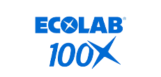 Ecolab