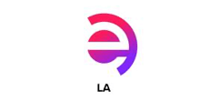 Entergy-LA