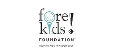 FORE-Kids