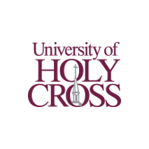 HolyCross