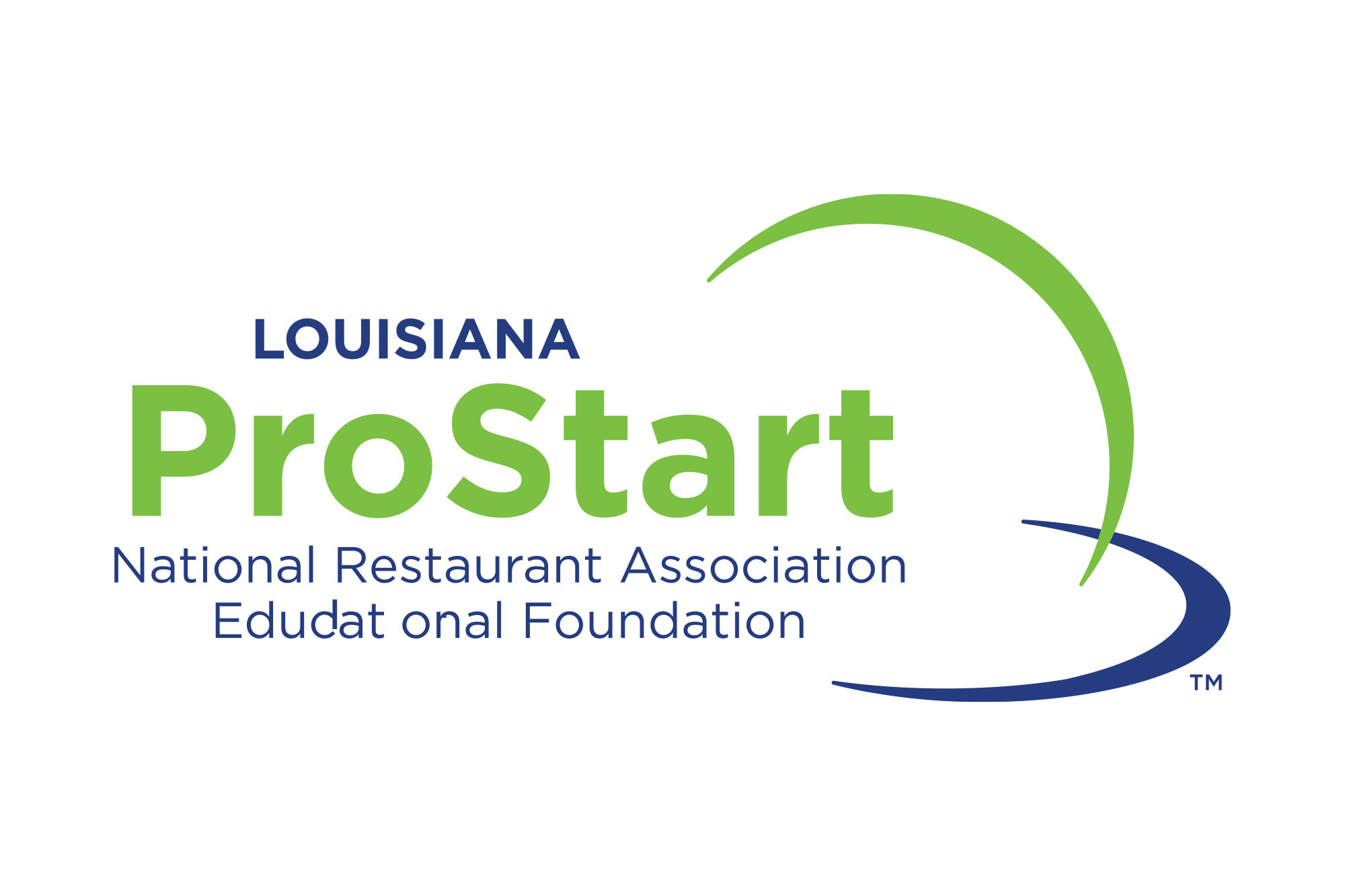 LA-Prostart-logo