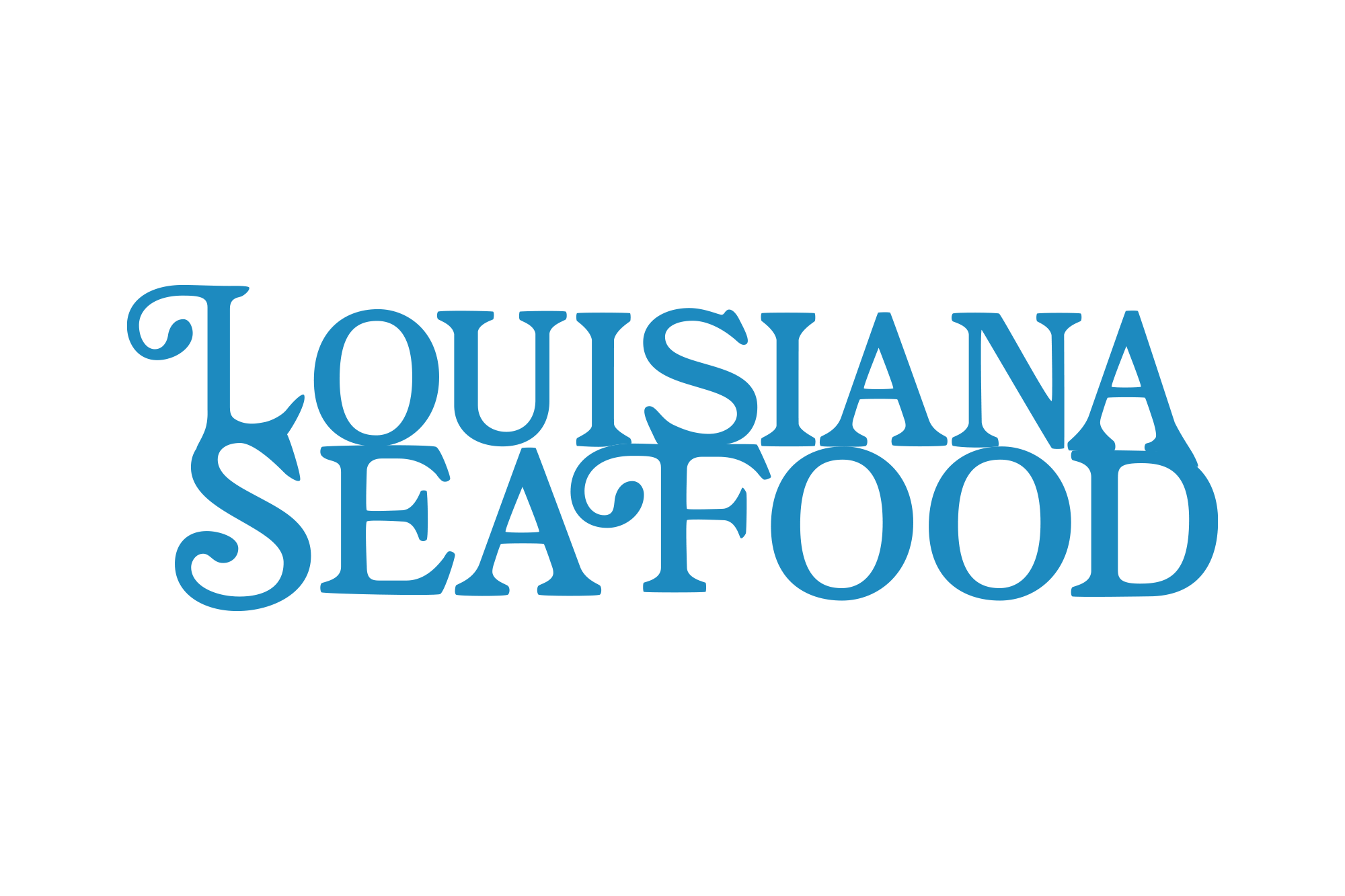 LA-Seafood-logo