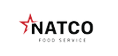 NATCO