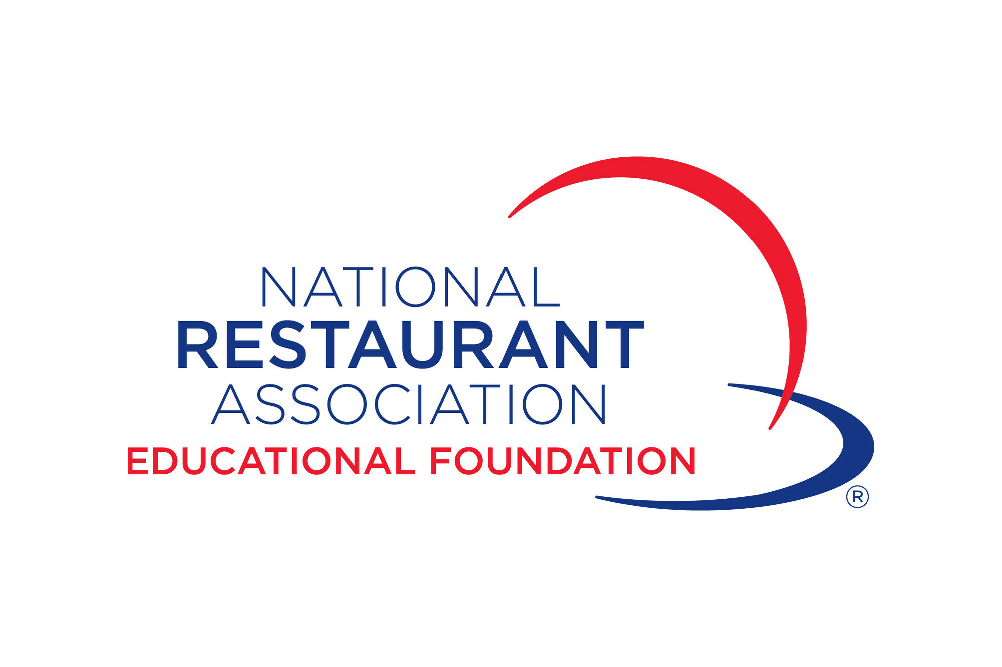 NRAEF-logo