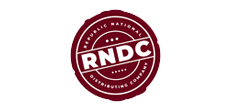 RNDC logo