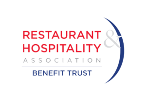 Restaurant Hospitality Association Benefit Trust logo