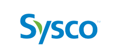 Sysco