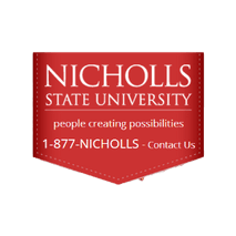 nicholls