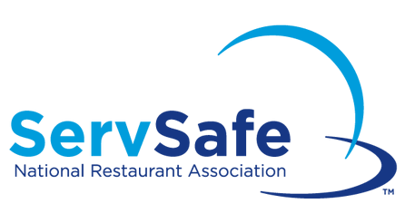 servsafe-logo-orig