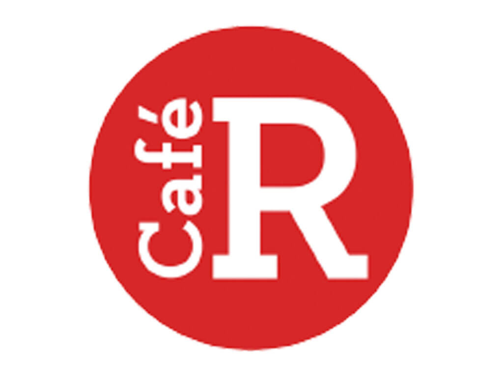 Cafe-R