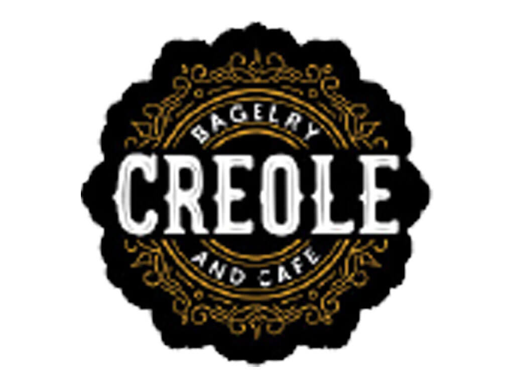 Creole-Bakery