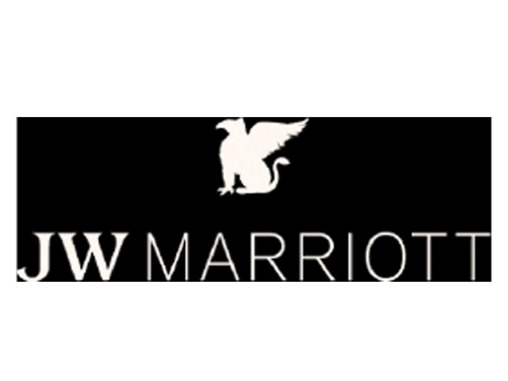 JW-Marriott