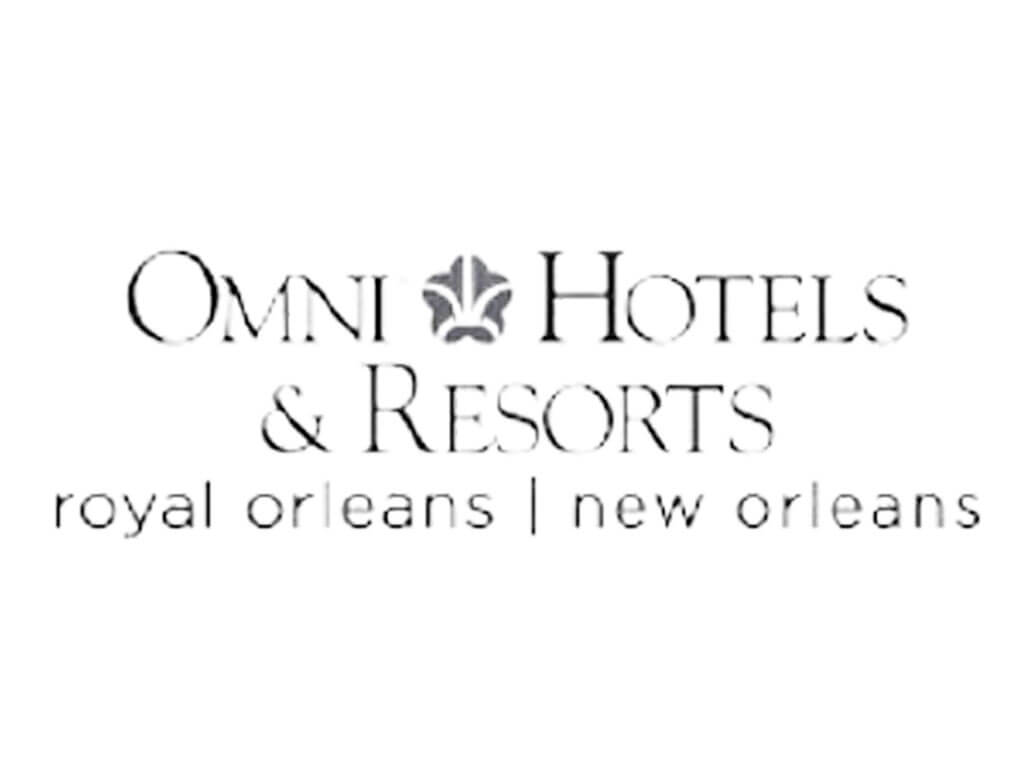 Omni-Hotels