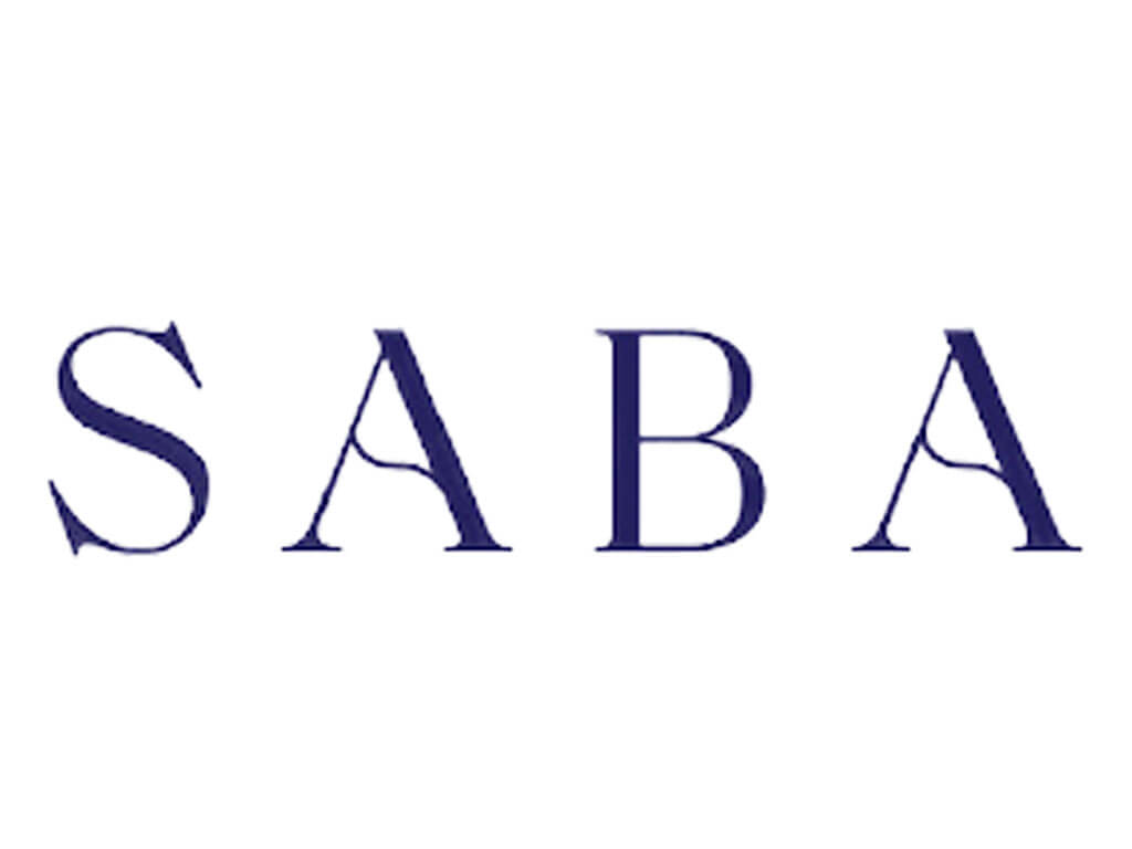 Saba