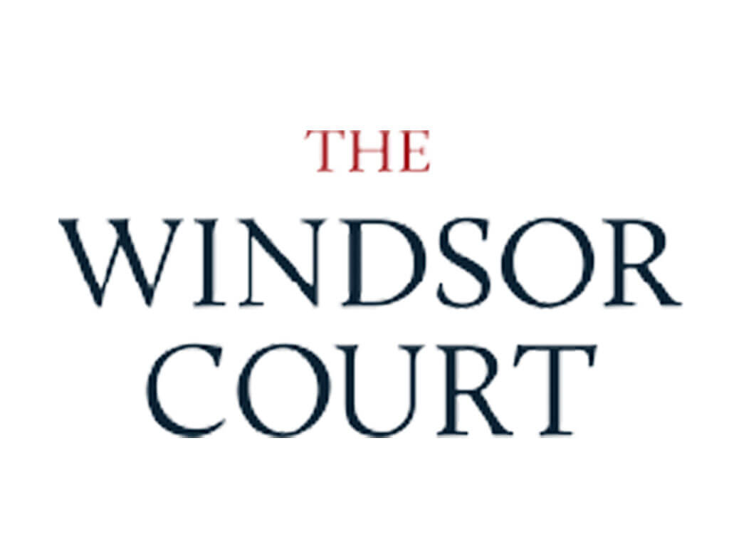 Windsor-Court