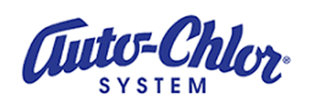 AutoChlor