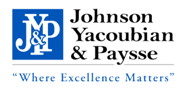 JYP