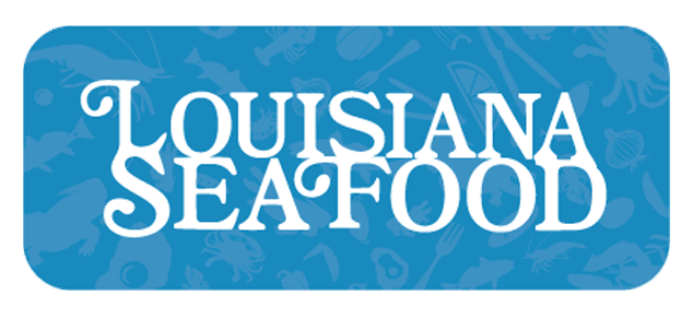 LA-Seafood