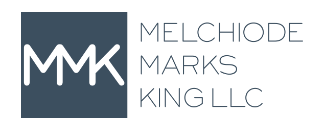 MMK
