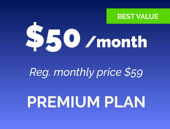 Premium-Plan-2