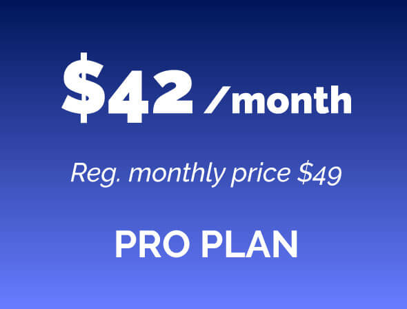 Pro-Plan