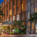 hampton-inn-suites-convention hampton-inn-suites-convention