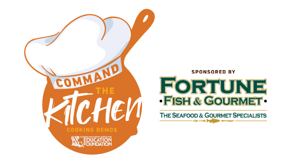 Command-the-Kitchen-logo