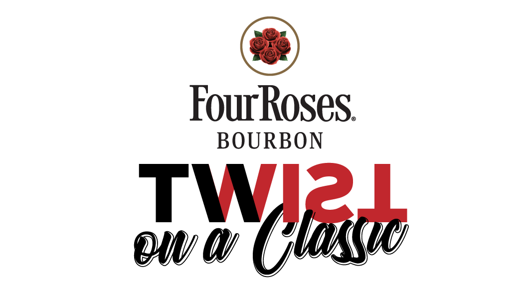 FR-Twist-on-a-Classic-logo
