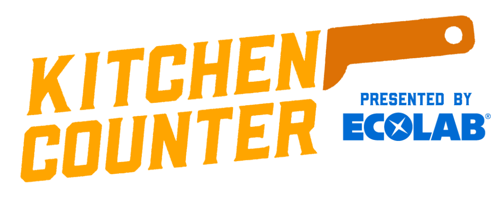 KC-logo